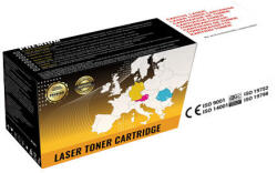 Texy premium Drum unit Lexmark X850 Negru 60000 pag Compatibil