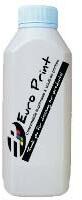 Integral Toner refill Brother TN241/TN247/TN321/TN423 C B687 1kg by Integral refill Cyan (albastru) 1 Kg pag Compatibil