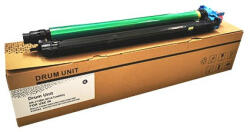 Texy premium Drum unit KMin DR-313 B FUJI OPC cu SILENCER Negru 105000 pag Compatibil