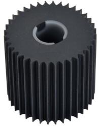 Texy Rola pick-up Minolta PRO 1050 Paper Pickup Roller Compatibil