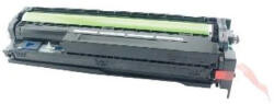 Texy Drum unit + Developer unit Ricoh C2800/3300/4000 Y + DEV UNIT Yellow (galben) 80000 pag Compatibil