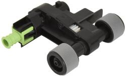 Lexmark Rola Lexmark OEM MS822, MX822 Paper Roller Assy Original