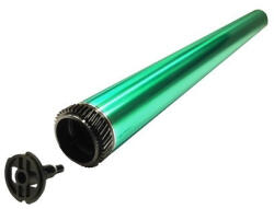 Texy Cilindru SHP AR-450, OKI B8300 Compatibil