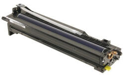 Texy Drum unit + Developer unit Ricoh C2030/2050/2550 Negru + DEV UNIT 80000 pag Compatibil