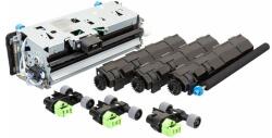 Lexmark Maintenance kit Lexmark OEM MS810/MX811 Maintenance Kit Original