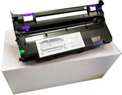 Texy Drum unit Kyocera DK-1150 Negru 100000 pag Compatibil