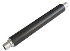 Texy Fixing film Minolta Di650/biz 600 Upper Fuser Roller Compatibil