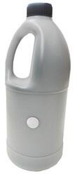 DC Select Toner refill Kyocera TK1170/TK3160 UT19F6B DC Select 300g refill Negru 300 g pag Compatibil
