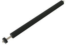 Texy Rola transfer Lexmark T630/T640 Transfer Roller Compatibil
