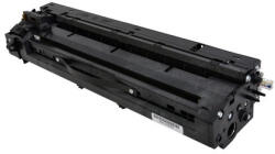 Texy Drum unit + Developer unit Ricoh TYPE-1027 + DEV UNIT Negru 80000 pag Compatibil