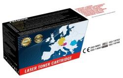 Texy Drum unit Xerox C600/C605 Y (108R01487) Yellow (galben) 40000 pag Compatibil