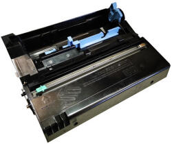 Texy Drum unit Kyocera PU-102 Negru 100000 pag Compatibil