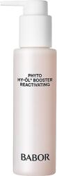 BABOR Phyto Hy-Ol Booster Reactivating реактивиращ фито бустер за лице унисекс 100 мл