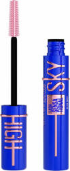Maybelline Lash Sensational Sky High Blue Mist