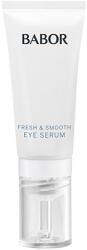 BABOR Fresh & Smooth Eye Serum серум за очи унисекс 15 мл