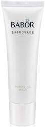 BABOR Skinovage Purifying Mask маска за лице за матиране унисекс 50 мл