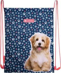 Astra Спортна торба Astra - Cute Puppy (AS507022047)