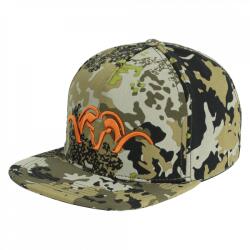 BLASER Sapca Blaser Huntec Camo (bl.121016.140.s)