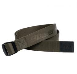 BLASER Curea Blaser Huntec Woven 22 Dark Brown (bl.122081.118.xl)