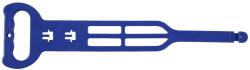 ROTOR RSP-1 Suport pentru prelungitor ROTOR (18154)