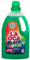 Codina Folyékony mosószer színes és fekete ruhákhoz (2 l)