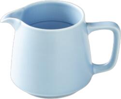 Origami Aroma Coffee Server 400 ml - Матово синьо (4536058021514)