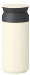 KINTO Travel Tumbler 500 мл - Бяло (20942)