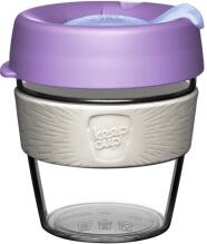 KeepCup Clear - 227, Moonshine (CCMOON08)