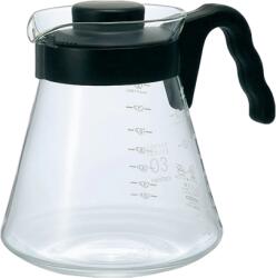Hario Coffee Server - V60-03 1000 ml (VCS-INT-03)