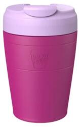 KeepCup Commuter - 340, Grenache Lilac (SCOGRL12)