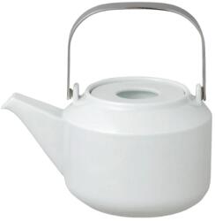 KINTO LT 600 мл Чайник - Бяло (21232)