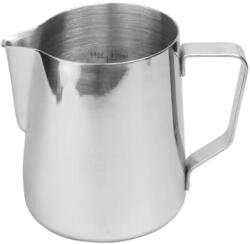 Rhinowares PRO 600 мл каничка за мляко (RHMJ20OZ)