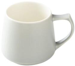 Origami Aroma Cup - иновативна чаша 320 ml - Матово сиво (78761311)