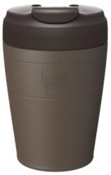 KeepCup Commuter - 227, Chocolate (SCOCHO08)