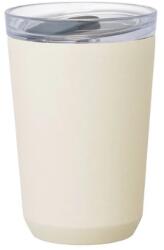 KINTO TO GO TUMBLER 360 ml - Бяло (20441)