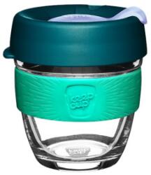 KeepCup Brew S - Green Eventide (BEVEN08)