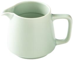 Origami Aroma Coffee Server 400 ml - Матово зелено (4536058021507)