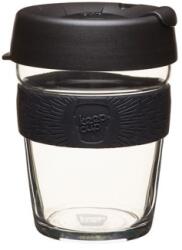 KeepCup Brew M - Black (BBLA12)