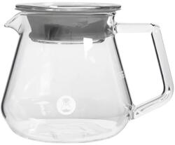 Timemore Coffee Server - 360, Прозрачен (70TSR001AA008)