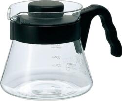 Hario Coffee Server - V60-01 450 ml (VCS-01B)
