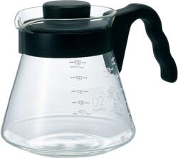 Hario Coffee Server - V60-02 700 ml (VCS-02B)