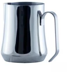 Motta Aurora каничка за мляко - 350 ml (8007986055088)