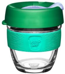 KeepCup Brew S - Green River (BRIV08)