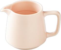 Origami Aroma Coffee Server 400 ml - Матово розово (4536058021491)