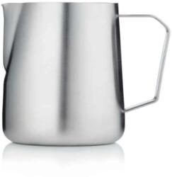 Barista & Co Pro Кана за мляко - Неръждаема стомана, 620 ml (BC067-005)