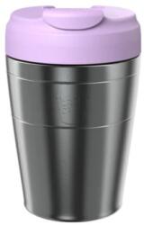 KeepCup Commuter - 340, Nitro Lilac (SCONIL12)