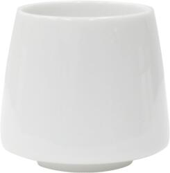 Origami Aroma Flavor Cup 200 ml - Бяло (78761915)