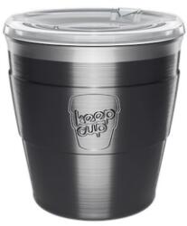 KeepCup Thermal Quicksip 177ml - Nitro Gloss (TQNITG06)