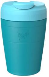 KeepCup Commuter - 454, Eden Cloud (SCOEDC16)