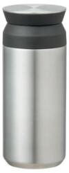 KINTO Travel Tumbler 500 мл - Неръждаема стомана (20941)